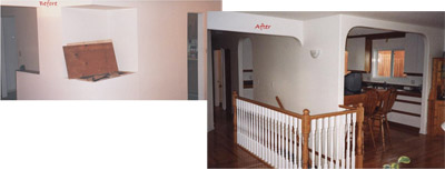 Click to view this transformation