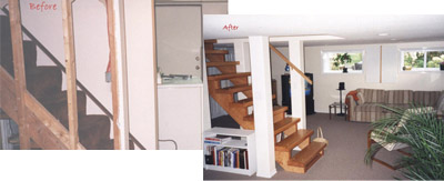 Click to view this transformation