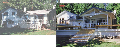 Click to view this transformation