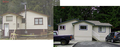 Click to view this transformation