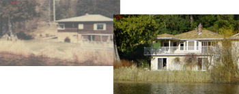 Click to view this transformation